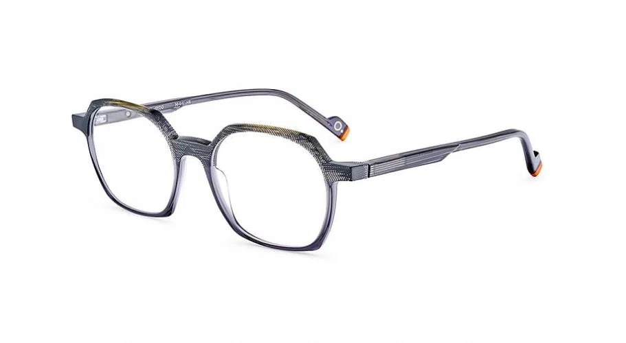 Etnia Barcelona JANI Eyeglasses - view 15
